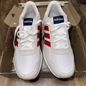 NEW adidas Run 60s sneakers *READ*